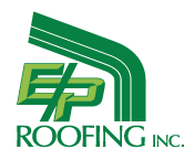 E/P Roofing, Inc.