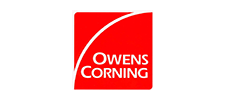 owenscorning100px