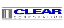 tclear100px