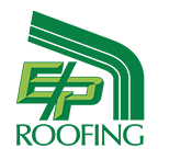 E/P Roofing